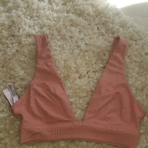 Victoria Secret Bralette